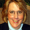 Beatrice Engstrand