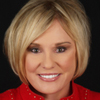 Carolyn Davidson