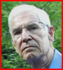 Mike Sponder