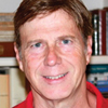 Richard Neer